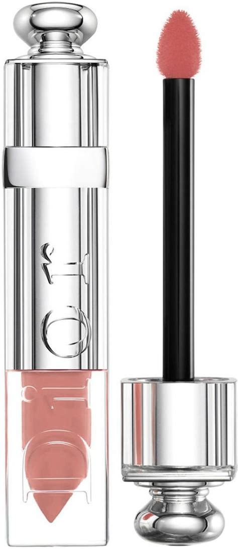 dior 338 mirage|Dior Mirage (338) Dior Addict Fluid Stick Product Info .